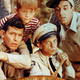 Illustration for article titled The Andy Griffith Show, “The Sermon For Today”